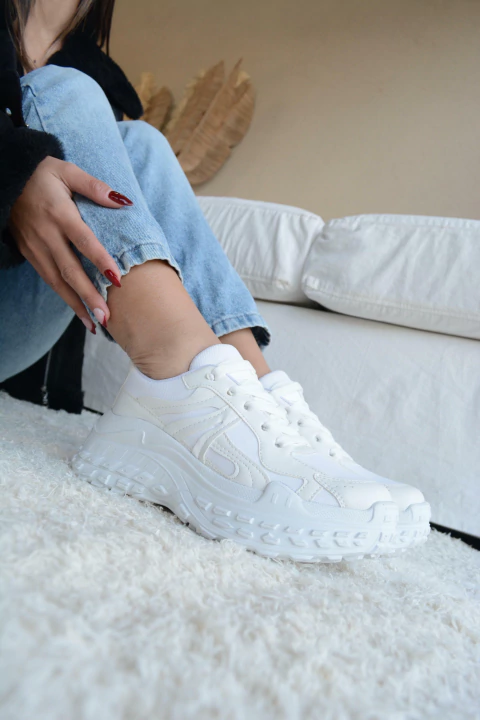 Zapatillas Umma - comprar online