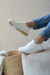 Zapatillas Zaray