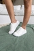 Zapatillas Valen - comprar online