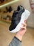 Zapatillas Bilbao - comprar online