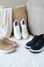 Zapatillas Zaray en internet