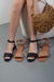 Sandalias Roxy
