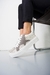 Zapatillas Madrid en internet