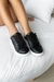 Zapatillas Valen en internet