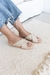 India cuero - comprar online