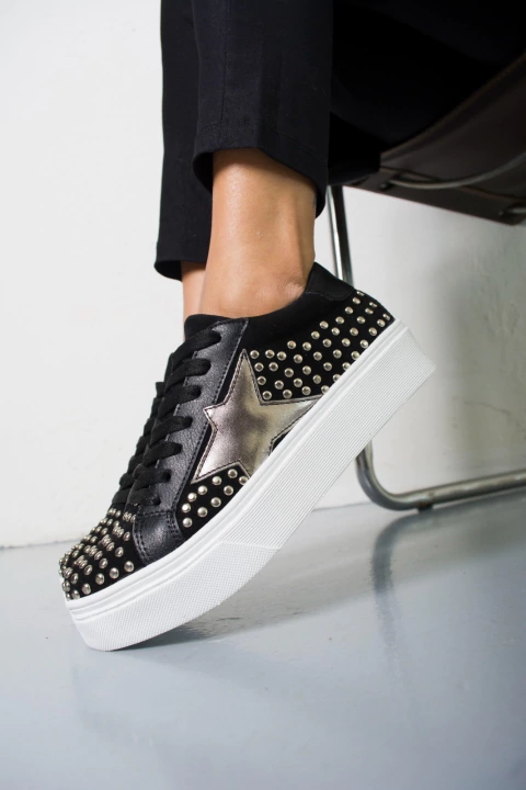 Zapatillas Madrid - comprar online