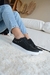 Zapatillas Maley cuero - comprar online
