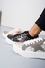 Zapatillas Madrid
