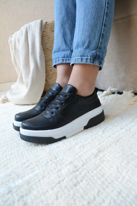 Zapatillas Zaray - comprar online