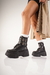Borcego Cool en internet