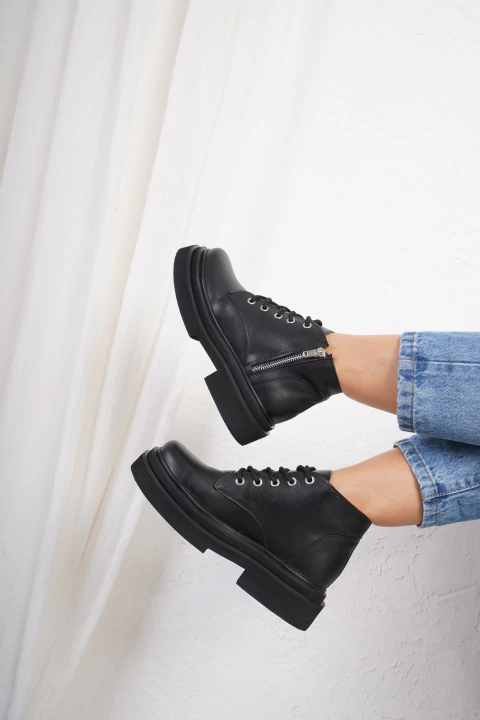 Borcego Alex - comprar online