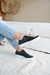 Zapatillas Maley cuero en internet