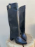 Bota Dublín - Janainashoes