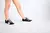 Khaty - Janainashoes