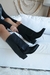 Imagen de Bota Manchester