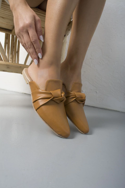 Chata napoles - comprar online