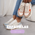 Banner de Janainashoes