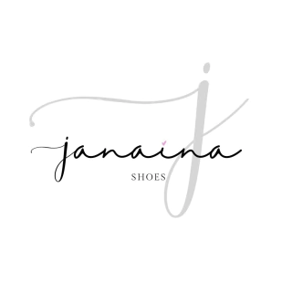 Janainashoes
