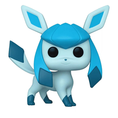 Funko Glaceon 921