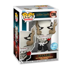 Funko Hanami 1396