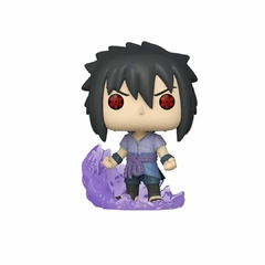 Funko Sasuke Uchiha 1436
