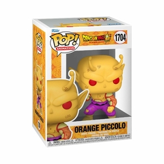 Funko Orange Piccolo 1704