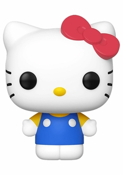 Funko Hello Kitty Classic 28