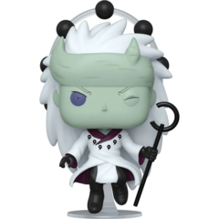 Funko Madara Uchiha Sage of Six Paths 1196