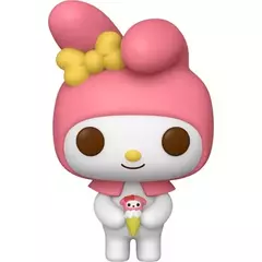 Funko My Melody 91