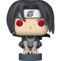 Funko Itachi Uchiha 1656