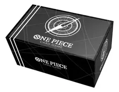 storage box One Piece