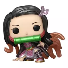 Funko Nezuko 868