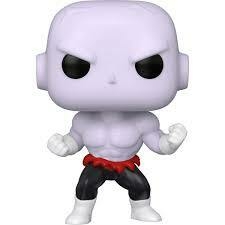 Funko Jiren 1280
