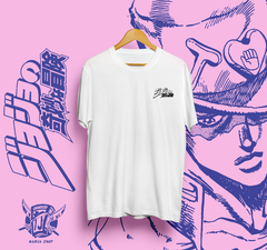 Camiseta JoJos - comprar en línea