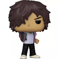 Funko Yasutora Sado Chad 1614