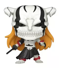 Fully-Hollowfied Ichigo Funko 1104