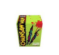 Box set Chainsaw Man n.1 - comprar en línea
