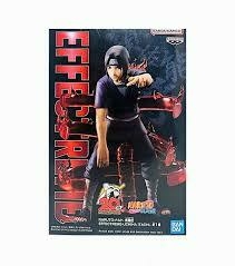 Figura Itachi efectreme - comprar en línea