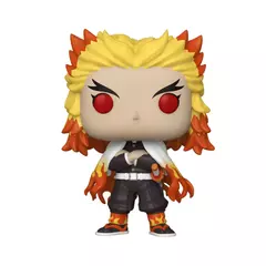 Kyojuro Rengoku Funko 1308