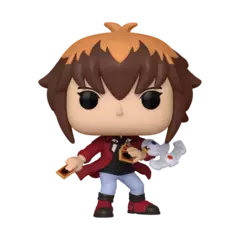 Funko Jaden Yuki 1603