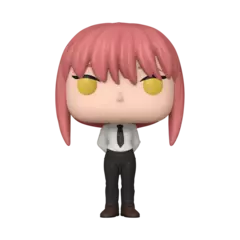 Funko Makima 1679