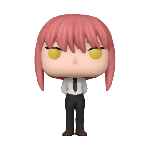 Funko Makima 1679