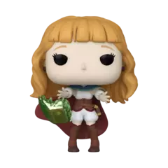 Funko Mimosa 1552