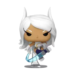 Funko Mirko 1525