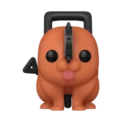 Funko Pochita 1682