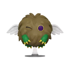 Funko Winged Kuriboh 1601