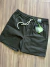 SHORT MAURICINHO BOSS (Sarja) - comprar online