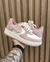 NIKE AIR FORCE AF1 (Feminino) - comprar online