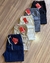 SHORT MAURICINHO DIESEL (Linho) - comprar online