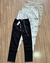 CALÇA ALFAIATARIA (Linho) Old Money - comprar online